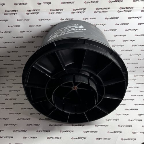 H002438 Donaldson Előszűrő TopSpin