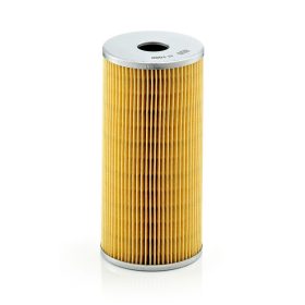 H1060N MANN-FILTER Olajszűrő