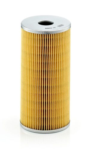 H1060N MANN-FILTER Olajszűrő