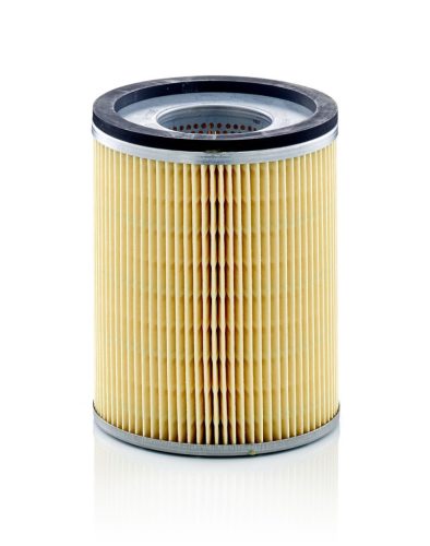 H1366X MANN-FILTER Olajszűrő