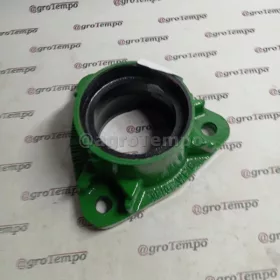 H147593 John Deere Csapágyház