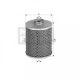 H15135N MANN-FILTER Szűrő