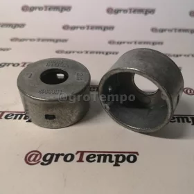 H169912 John Deere Ujjrögzítő csap