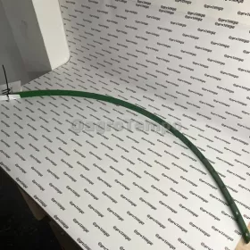 H171395N Ri.ma Laprugó