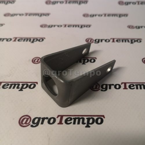 H172459 John Deere Bedobóujj tartó