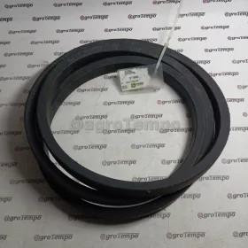 H176882T Tagex Ékszíj, tényleges hossza 2755 mm