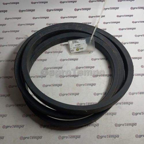 H176882T Tagex Ékszíj, tényleges hossza 2755 mm