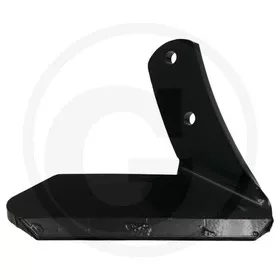 H2218181 GRANIT ENDURANCE CARBIDE Kapaszárny - Jobb