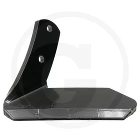 H2218191 GRANIT ENDURANCE CARBIDE Kapaszárny - Bal