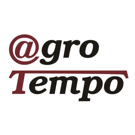 H223230 Tagex Tiszta gabonafelvonó meghajtó ékszíj, effektív hossz 6850 mm