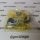 H75541 John Deere Bilincs
