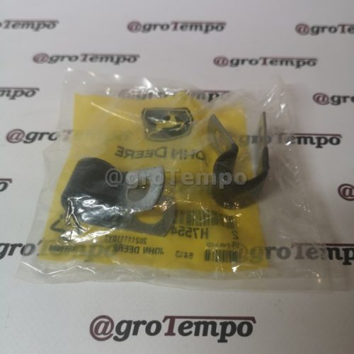 H75541 John Deere Bilincs