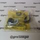 H75541 John Deere Bilincs