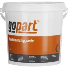 HC1010000GP GOPART Kézi mosópaszta 10 L