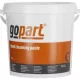 HC1010000GP GOPART Kézi mosópaszta 10 L