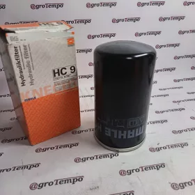 HC9 MAHLE sebességváltó szűrő - 84212300