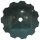 HD207500 Unbranded Boronatárcsa csipkés 610 x 50,5 Pettit