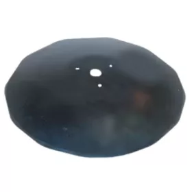 HD216002 Non Original Parmiter tárcsa 20" 1 9/32"