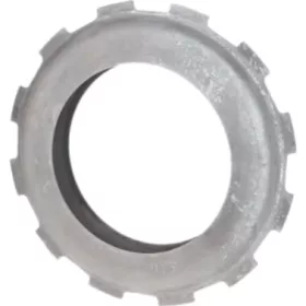 HD360500N Non Original Tengelytárcsa