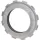 HD360500N Non Original Tengelytárcsa
