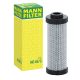 HD45/3 Mann-Filter Hidraulikaszűrő