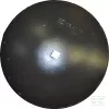 HD450326KR KRAMP Tárcsalap sima 450x3,5/23-26