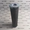 HD 501 Mann-Filter hidraulikaszűrő