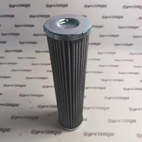 HD 501 Mann-Filter hidraulikaszűrő