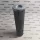 HD 501 Mann-Filter hidraulikaszűrő