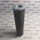 HD 501 Mann-Filter hidraulikaszűrő