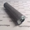 HD 501 Mann-Filter hidraulikaszűrő