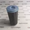 HD 509 Mann-Filter hidraulikaszűrő