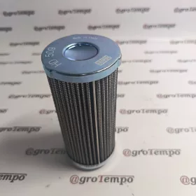 HD 509 Mann-Filter hidraulikaszűrő