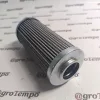 HD 509 Mann-Filter hidraulikaszűrő