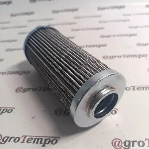 HD 509 Mann-Filter hidraulikaszűrő