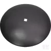 HD510326KR KRAMP Tárcsalap sima 510x3,5/23-26