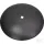 HD510326KR KRAMP Tárcsalap sima 510x3,5/23-26