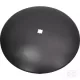 HD510326KR KRAMP Tárcsalap sima 510x3,5/23-26