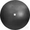 HD510326KR KRAMP Tárcsalap sima 510x3,5/23-26