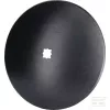 HD560441KR KRAMP Tárcsalap sima 560x4,5/37-41