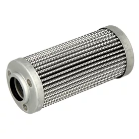 HD 57/4 Mann-Filter hidraulikaszűrő