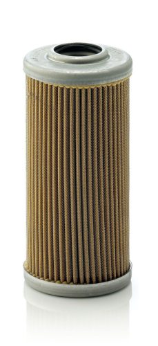 HD610 MANN-FILTER Hidraulikaszűrő