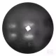 HD6100407 Non Original Boronatárcsa, sima, 610x7 mm