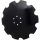 HD610120 Non Original Csipkés tárcsa 610 mm, 6 fur