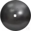 HD610641KR KRAMP Tárcsalap sima 610x6/37-41