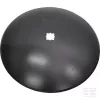 HD610641KR KRAMP Tárcsalap sima 610x6/37-41