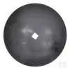 HD660407 Non Original Tárcsalap sima 660x7/41