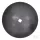 HD660407 Non Original Tárcsalap sima 660x7/41