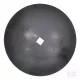 HD660407 Non Original Tárcsalap sima 660x7/41
