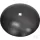 HD660641KR KRAMP Tárcsalap sima 660x6/41